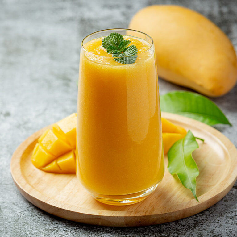 mango-milkshake
