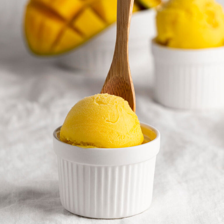 mango-scope