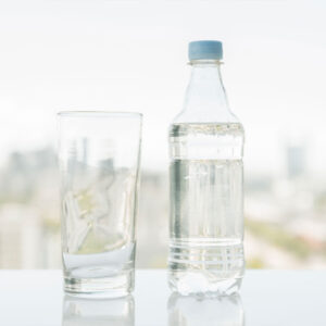 Mineral Water (500ml)